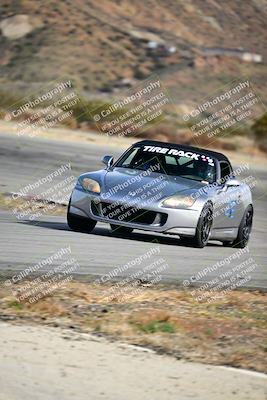 media/Feb-3 Lotus Club of SoCal (Sat) [[bd5762305a]]/Advanced Run Group/Session 4 (Turn 14)/